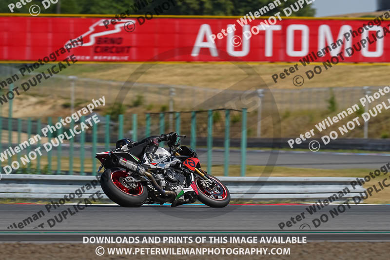 Slovakia Ring;event digital images;motorbikes;no limits;peter wileman photography;trackday;trackday digital images